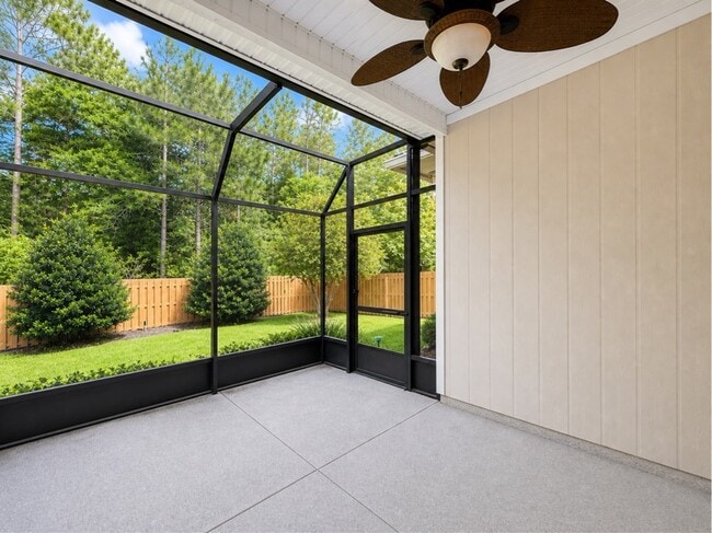Building Photo - 138 Colorado Springs Way