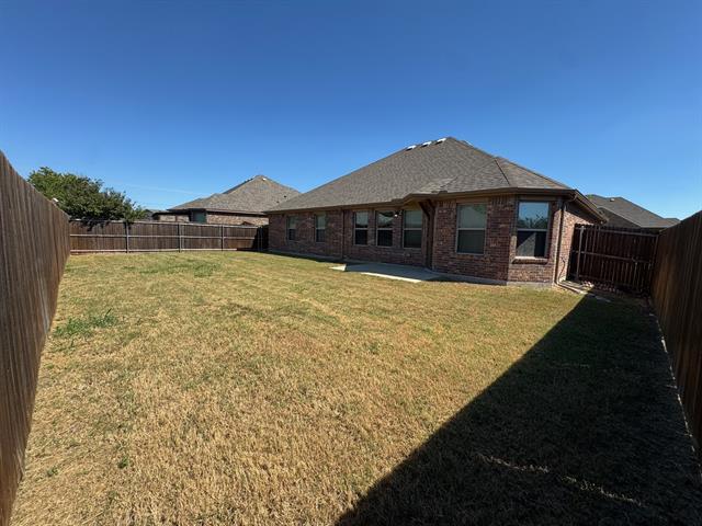 Building Photo - 144 Landsdale Cir