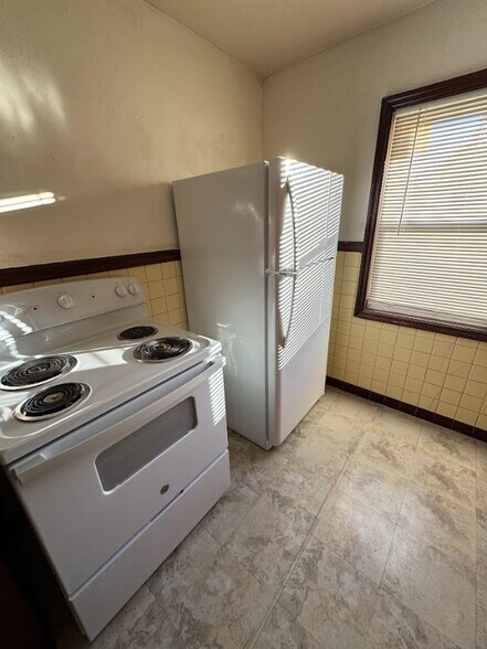 Building Photo - 3126 Bracken Woods Ln