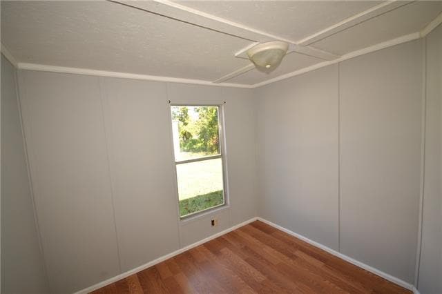 Building Photo - 16743 US-90