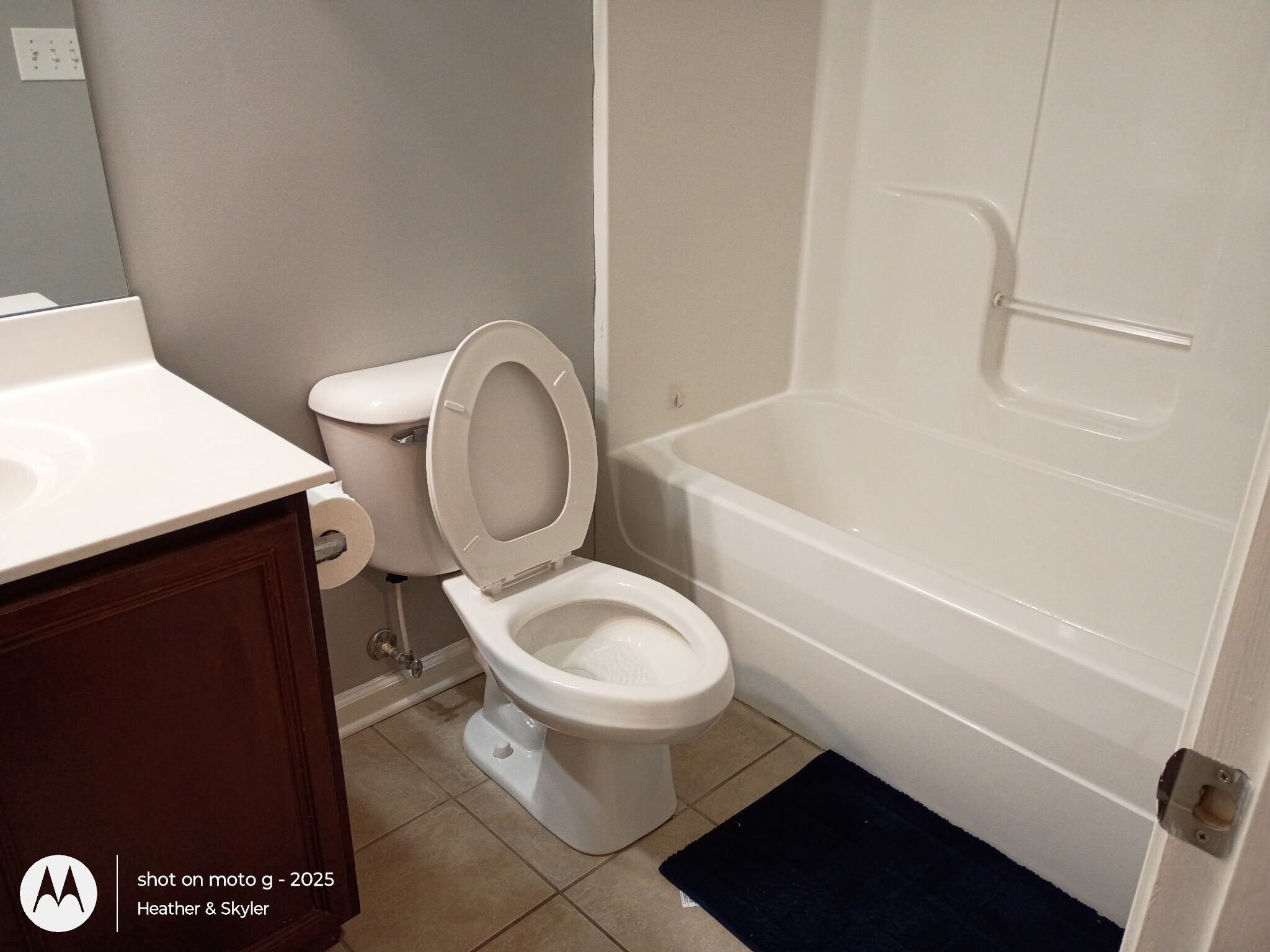 Building Photo - 3826 Nadia Ln