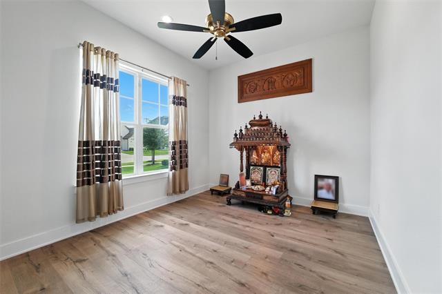 Building Photo - 13881 Berryfield Ln
