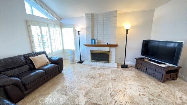 Building Photo - 2085 Arbor Cir