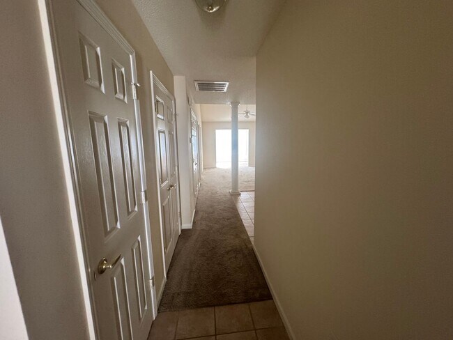 Building Photo - 11241 Avocet Ln