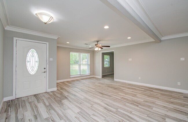 Building Photo - 11403 Braewick Dr