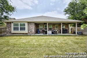 Building Photo - 13307 Biltmore Lakes