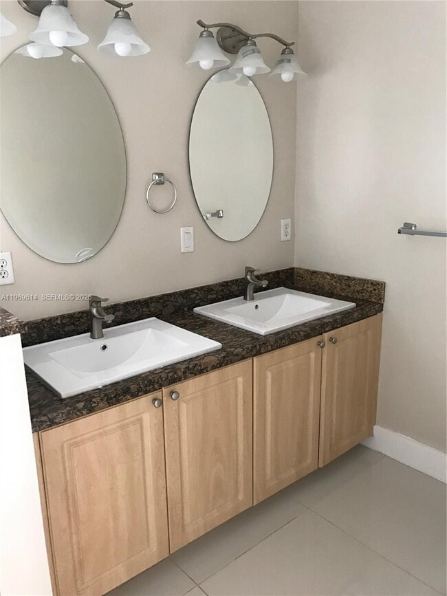 Building Photo - 5988 SW 8th St