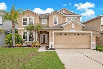 Building Photo - 2615 Lakemoor Dr