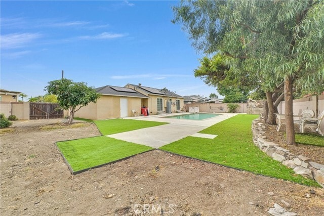 Building Photo - 7152 Yucca St