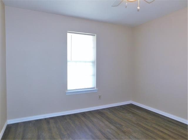 Building Photo - 3812 Yellowstone Pl