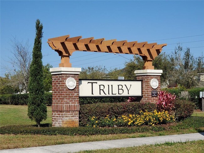 Building Photo - 3125 Whitley Bay Ct