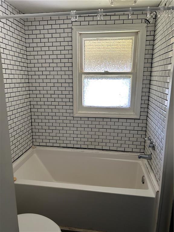 Building Photo - 178 Old Dallas Acworth Rd