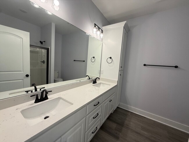 Building Photo - 4505 Pintail Pl SW