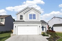 Building Photo - 9166 Windy Creek Dr