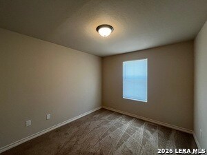 Building Photo - 6842 Lakeview Dr.