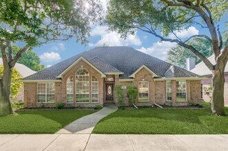 Building Photo - 6302 Hidden Springs Ln