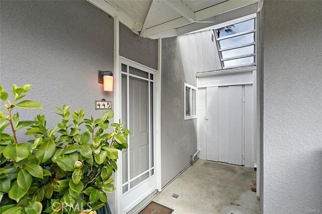 Building Photo - 445 Camino San Clemente