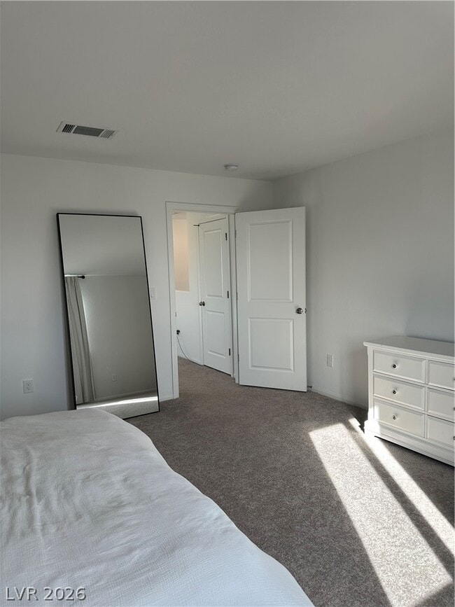 Building Photo - 2403 Celta Vigo Ave