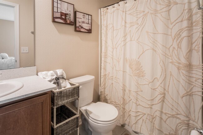 Building Photo - 34 Great Star Ct
