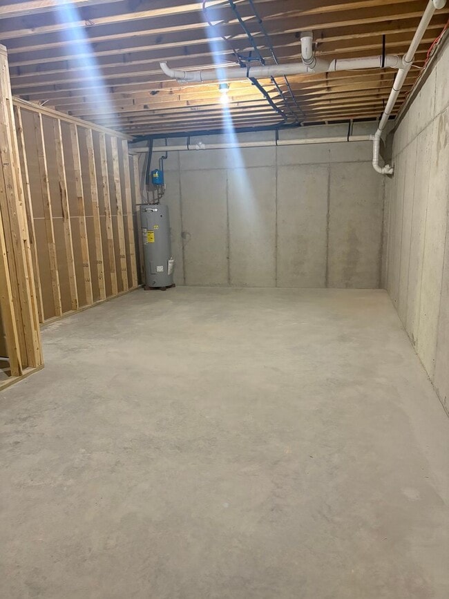 Building Photo - New For Rent in Moody!