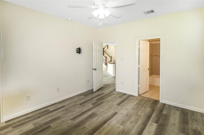 Building Photo - 4519 Ashberry Pine Ln