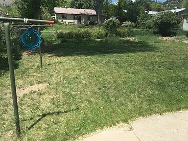 Building Photo - 1927 Forest Ave