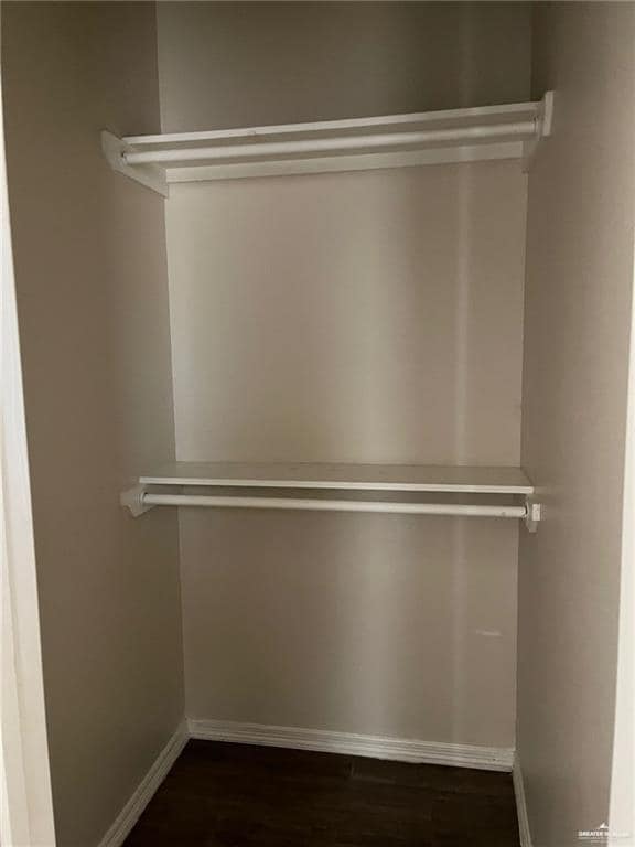 Building Photo - 11 Hawthorne Ave