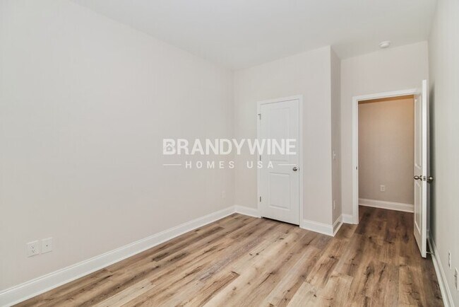 Building Photo - 1148 Wildflower Dr