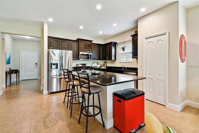 Building Photo - 4618 Deep Creek Terrace
