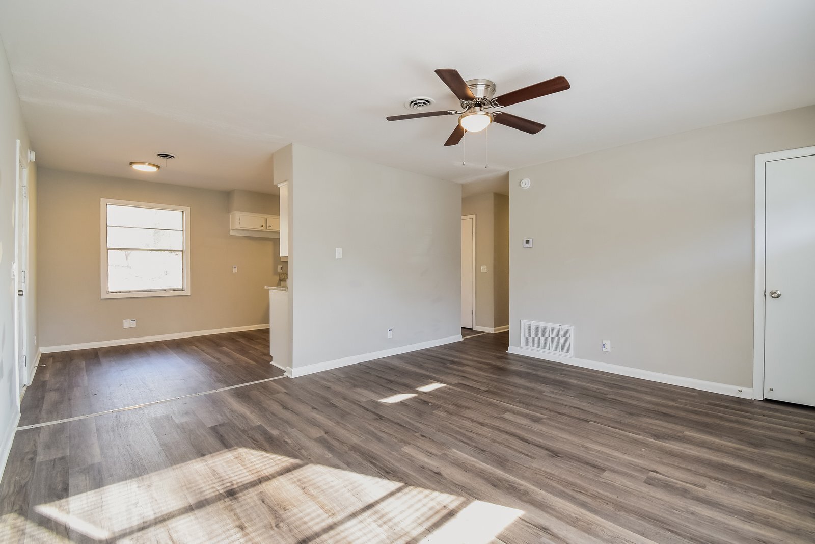 Building Photo - 4409 Forrest Rd