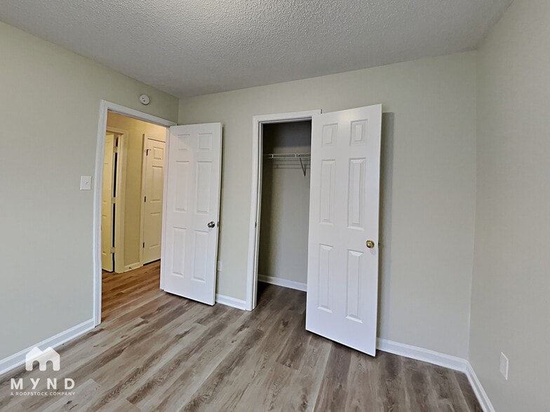 Building Photo - 4392 Pecan Orchard Dr