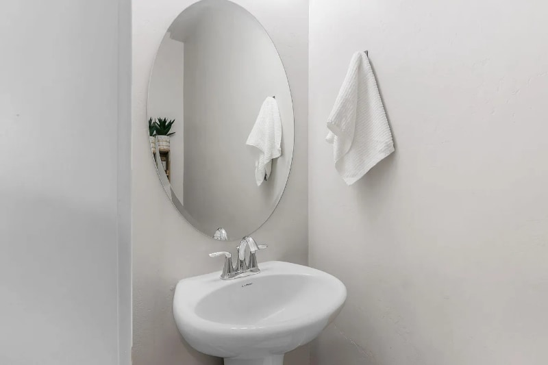 Building Photo - 1540 S 1450 W