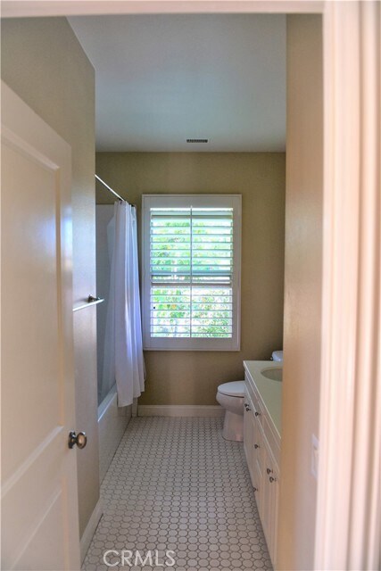 Building Photo - 56 Twin Gables