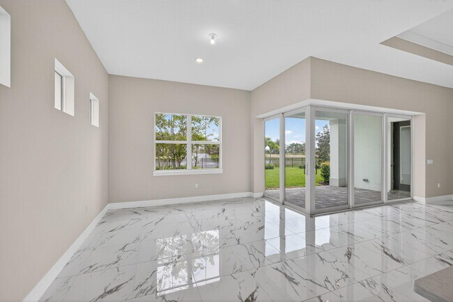 Building Photo - 10904 Stellar Cir