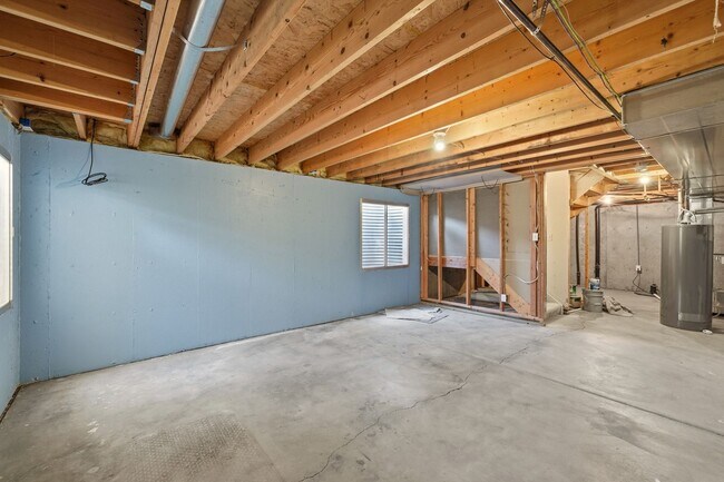 Building Photo - 3 Bed 2.5 Bath Home In Parker