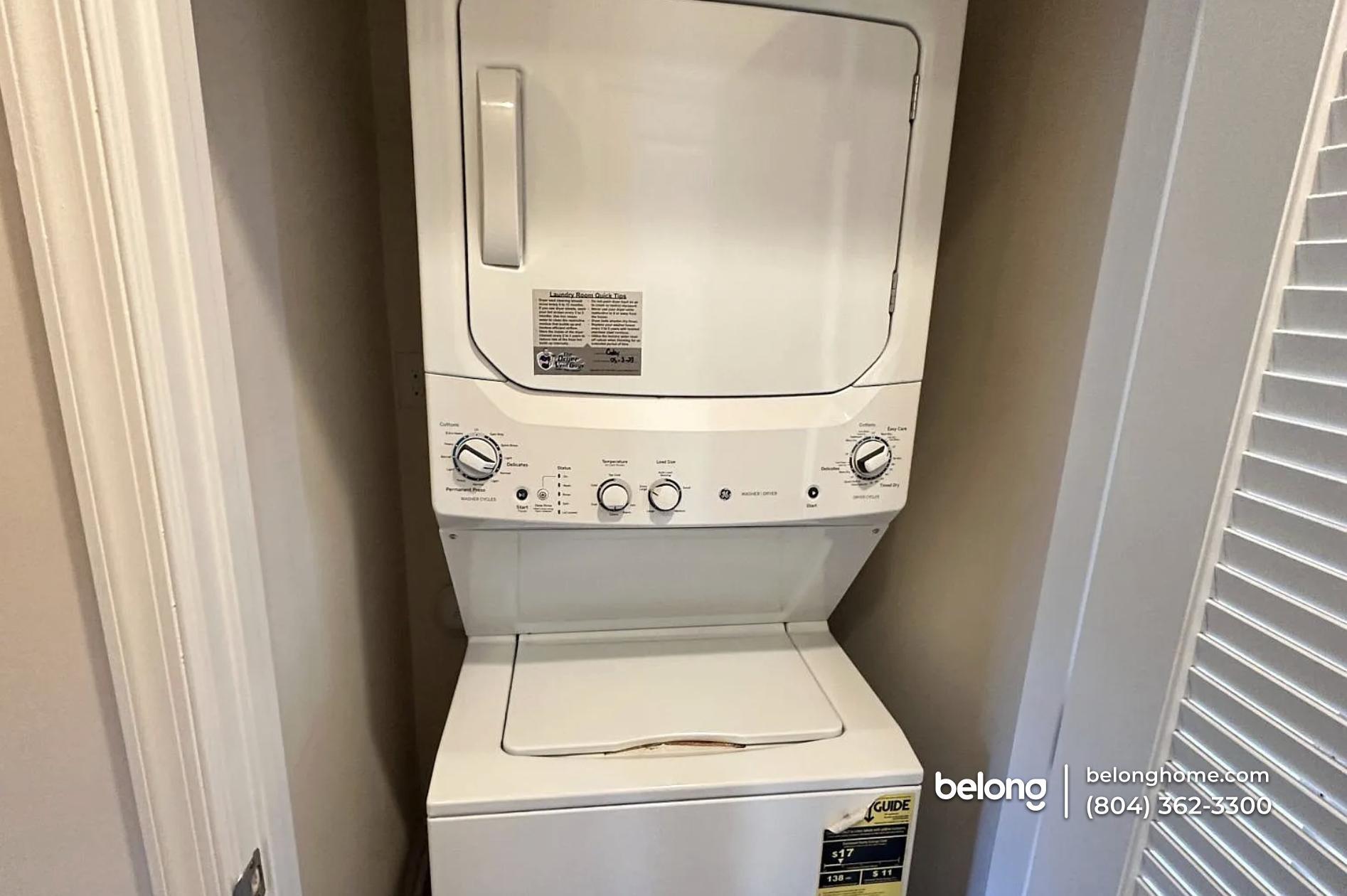 Building Photo - 4405 Glasgow Rd