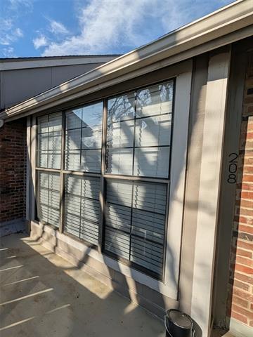 Building Photo - 2728 Copper Creek Dr