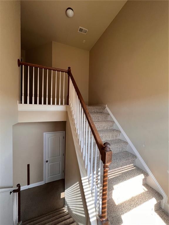 Building Photo - 3562 Fallen Oak Dr