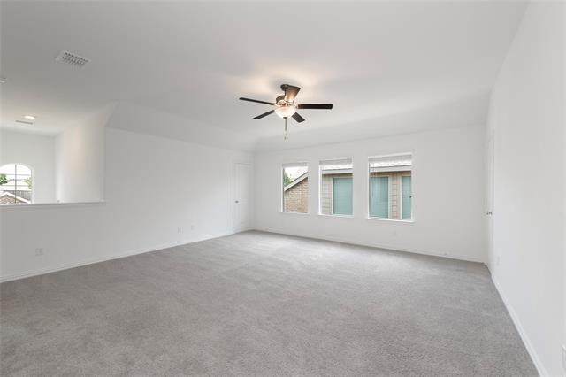 Building Photo - 5417 Windsong Way