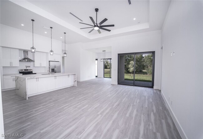 Building Photo - 3907 NW 45th Ln