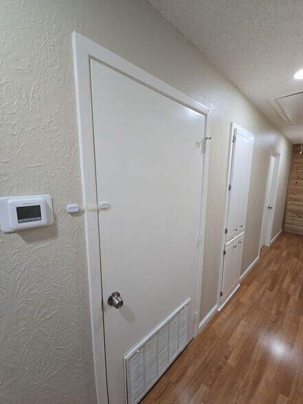 Building Photo - 309 Denton Ct