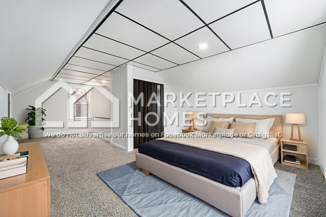 Building Photo - 19394 Barlow St