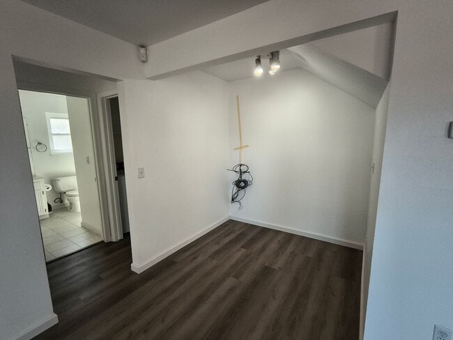 Building Photo - Beautiful and Spacious Two Story 4 Bed/3 Bath Home For Rent In Hercules!!!