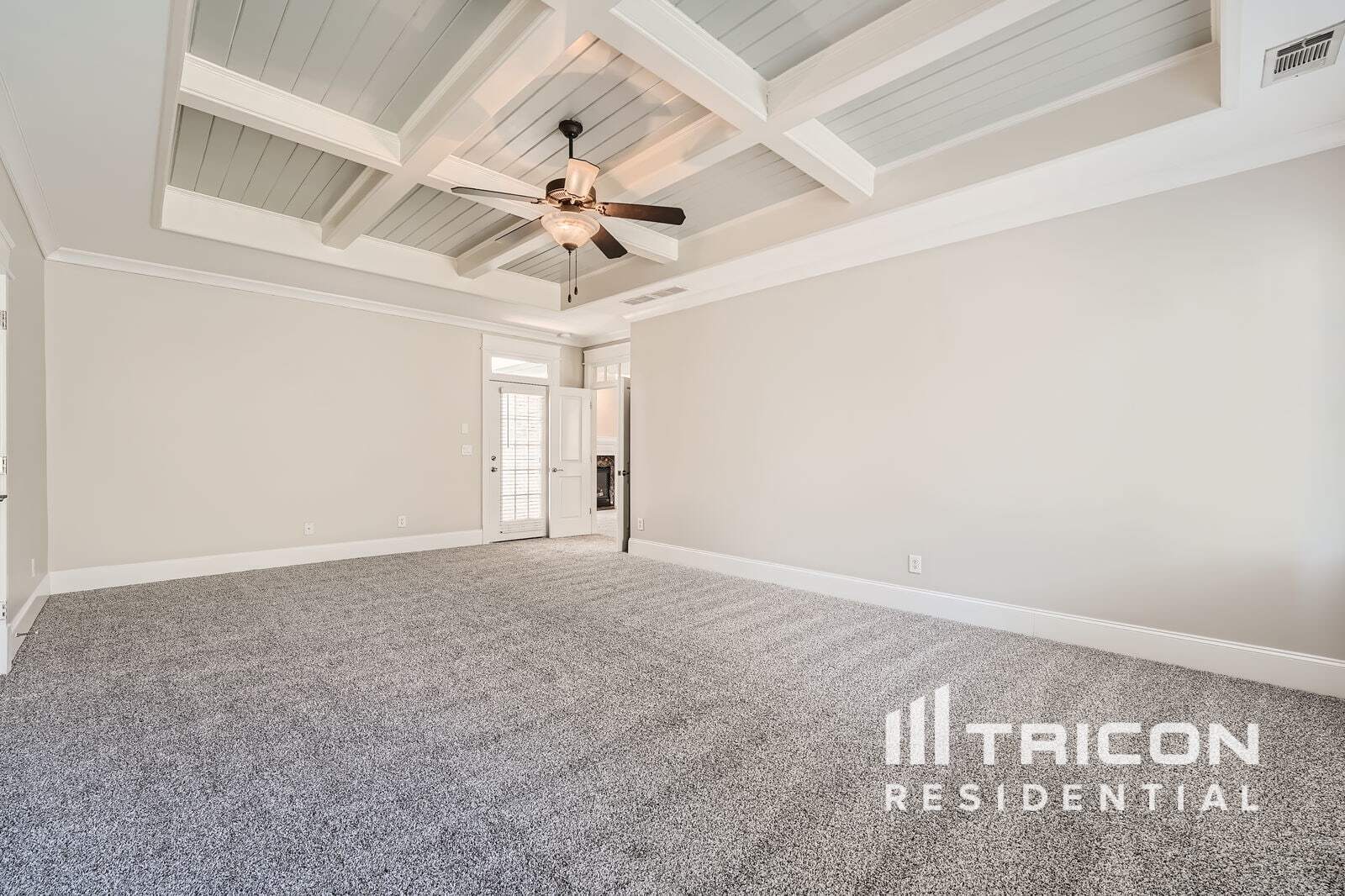Building Photo - 5024 Groover Dr