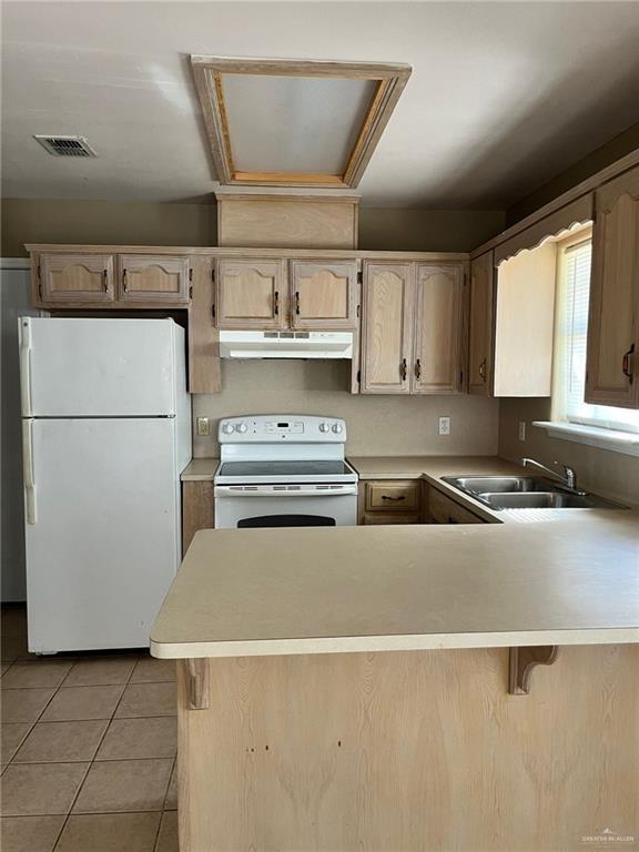 Building Photo - 22 Villa Linda Ave