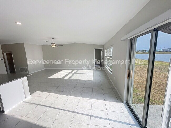 Building Photo - 11524 Sage Canyon Dr.