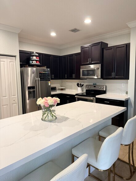 Building Photo - 28261 SW 128th Pl