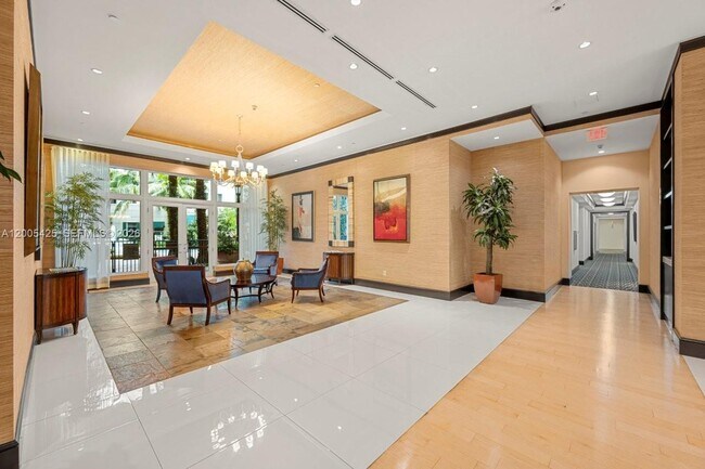 Building Photo - 510 NW 84th Ave