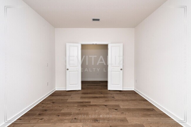 Building Photo - Brand New Construction 4 Bed 3 Bath Home in Foley!!