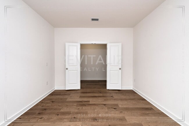 Building Photo - HALF-DEPOSIT!!! New Construction 4 Bed 3 Bath Home in Foley